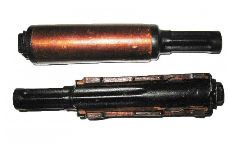 750 x 477