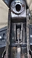 click for enlarge 720 X 1280 127.4 Kb