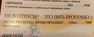 click for enlarge 1920 X 755 181.9 Kb
