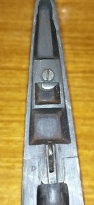 click for enlarge 589 X 1280  89.4 Kb