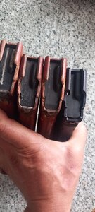 click for enlarge 648 X 1440 111.1 Kb