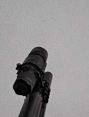 click for enlarge 978 X 1280 137.4 Kb
