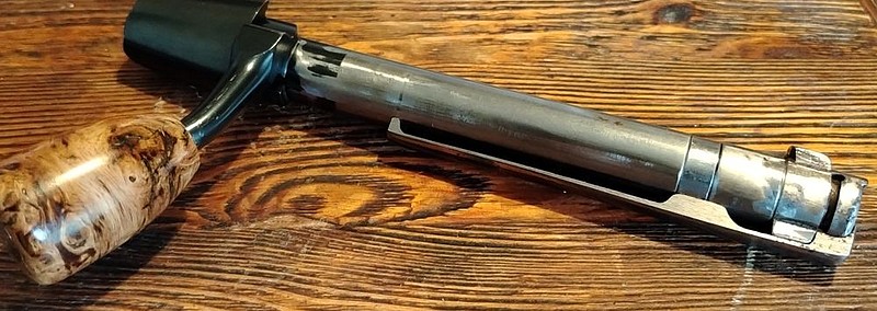 click for enlarge 1000 X 355  96.4 Kb