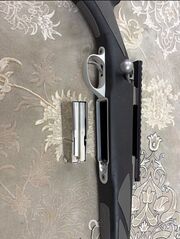click for enlarge 965 X 1280 149.7 Kb