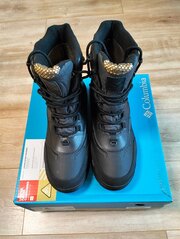 click for enlarge 964 X 1280 155.7 Kb