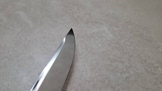 click for enlarge 1920 X 1080 127.3 Kb